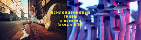 марки nbome Аркадак
