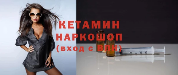твердый Арсеньев
