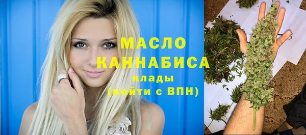 твердый Арсеньев