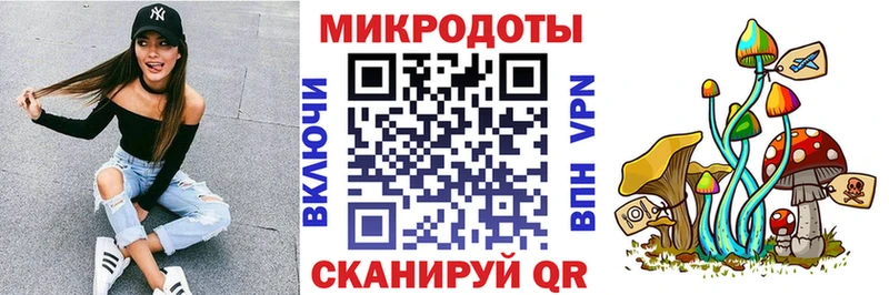 Псилоцибиновые грибы MAGIC MUSHROOMS  hydra маркетплейс  Талдом 